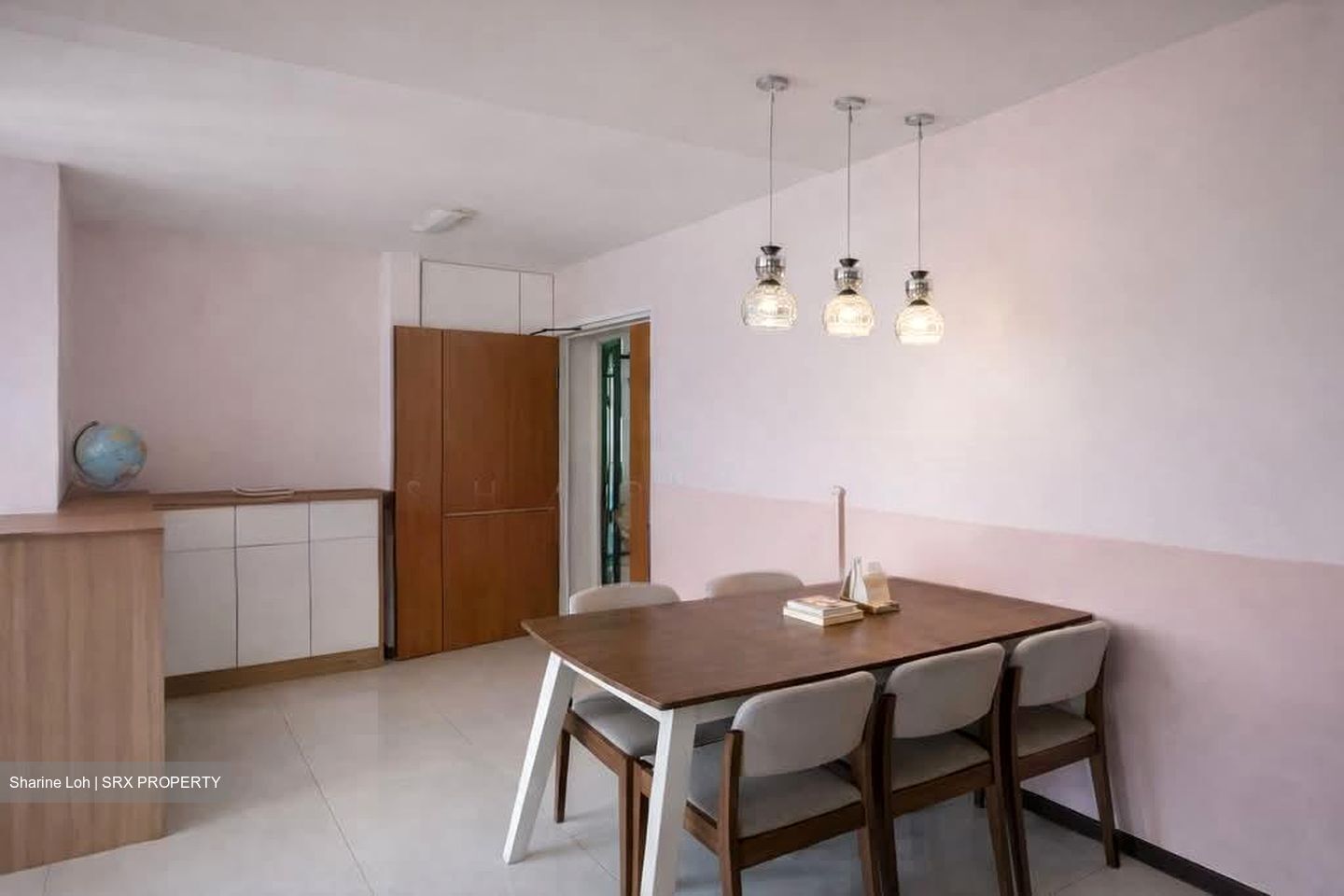 Blk 119A Eastwave @ Canberra (Sembawang), HDB 4 Rooms #549275961